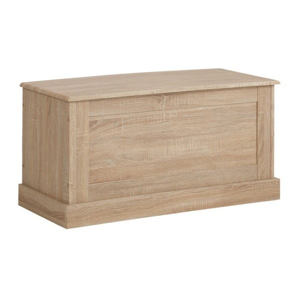 Ozolkoka kumode Støraa Bruce-image-2