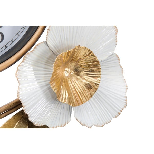 Sienas pulkstenis Flow – Mauro Ferretti-image-2