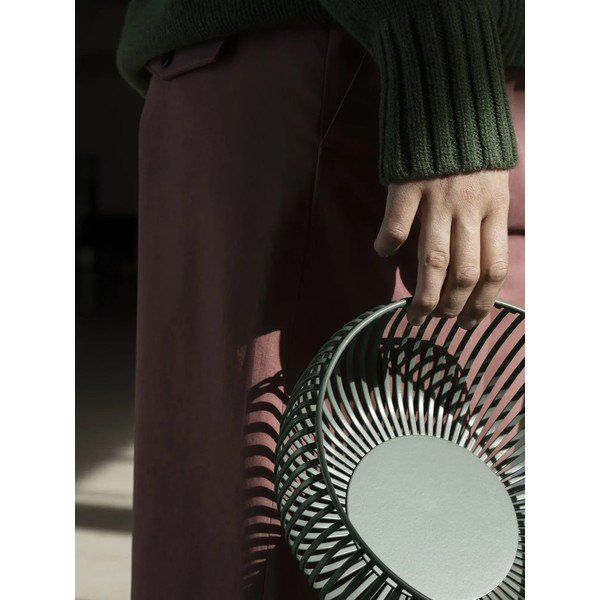 Tērauda augļu grozs Lito M – Blomus-image-3