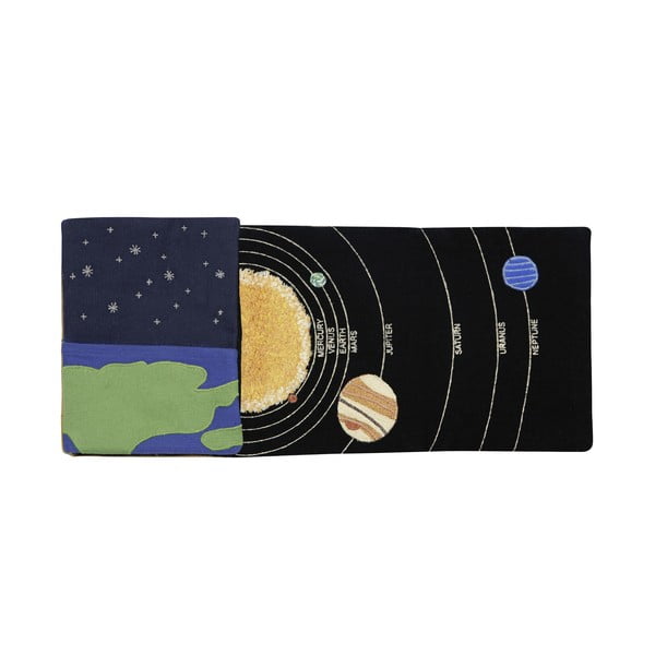 Sensorā grāmata Space – Lorena Canals-image-3