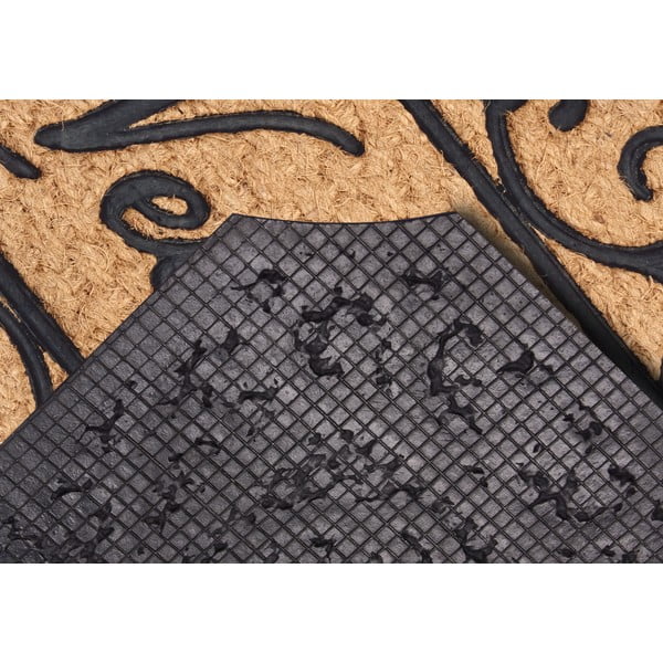 Kājslauķis 75x45 cm Mix Mats – Hanse Home-image-3