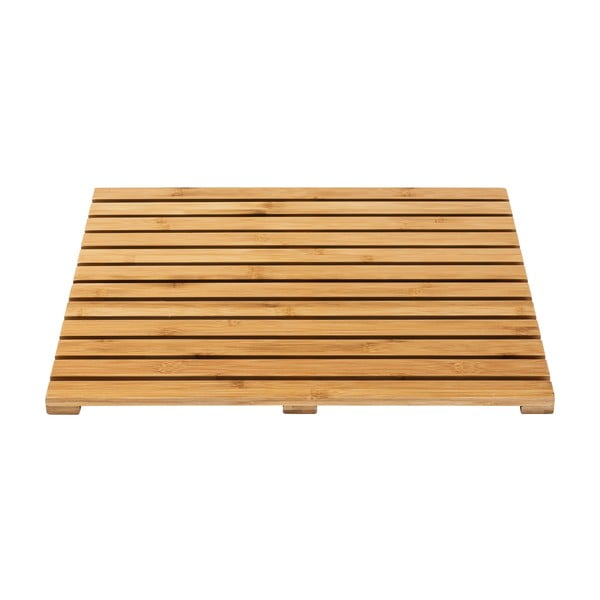 Bambusa vannas istabas paliktnis Wenko, 50x50 cm-image-2