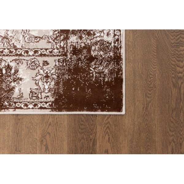 Brūns paklājs 160x230 cm Terno Brown – FD-image-3