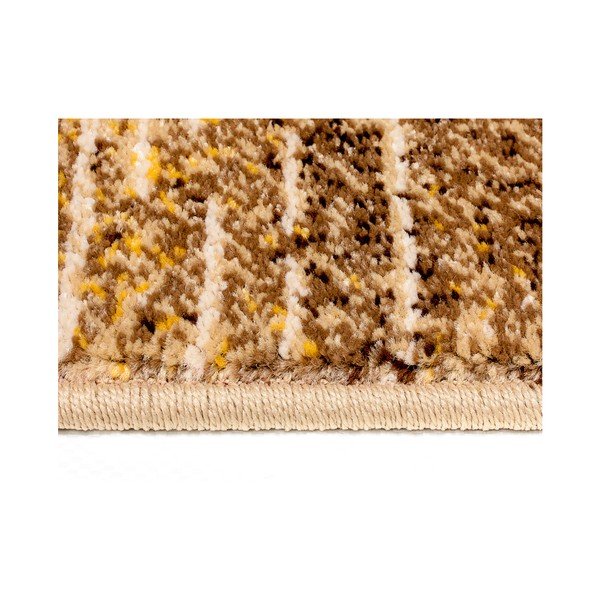 Bēšs āra paklājs Universal Amber Russo, 160 x 230 cm-image-2