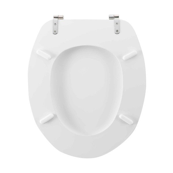 Tualetes poda sēdeklis Matteis – douceur d'intérieur-image-4