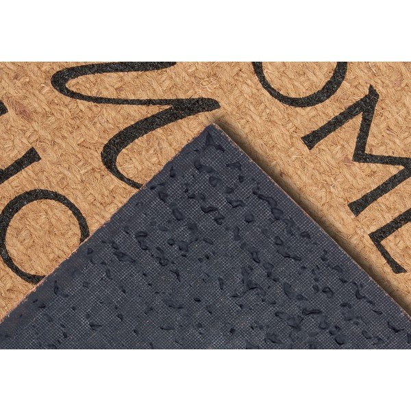 Kājslauķis 75x45 cm Mix Mats – Hanse Home-image-3