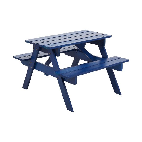 Bērnu dārza galds Brighton – Premier Housewares