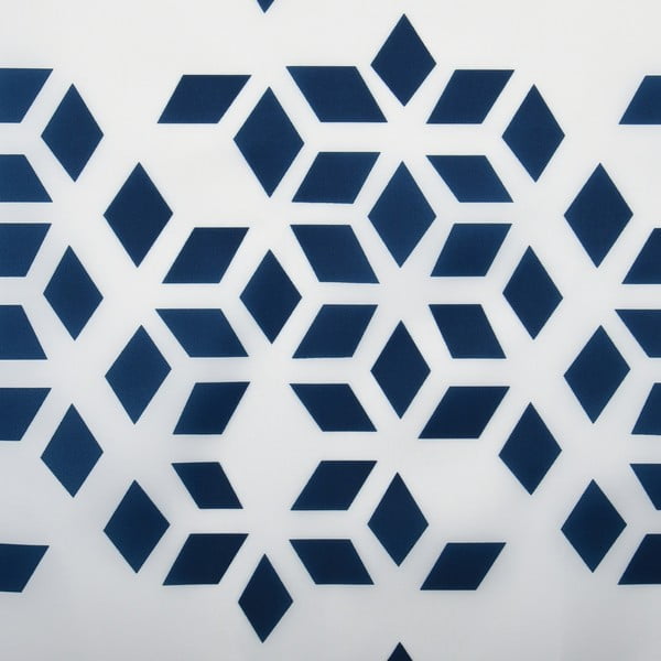 Dušas aizkars 180x200 cm Nador – MSV-image-3