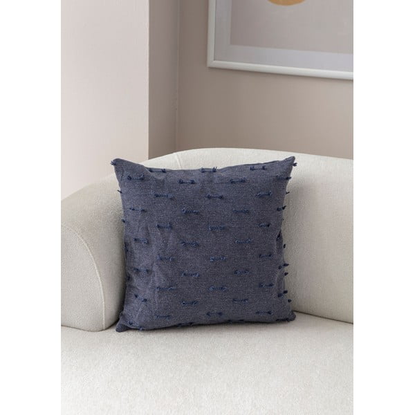 Spilvendrāna 43x43 cm Tuffet – Mioli Decor-image-1