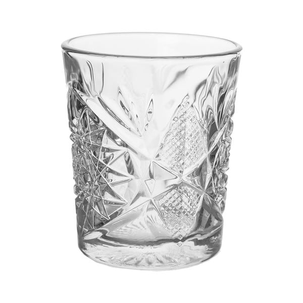 Glāzes (6 gab.) 350 ml – Orion-image-2