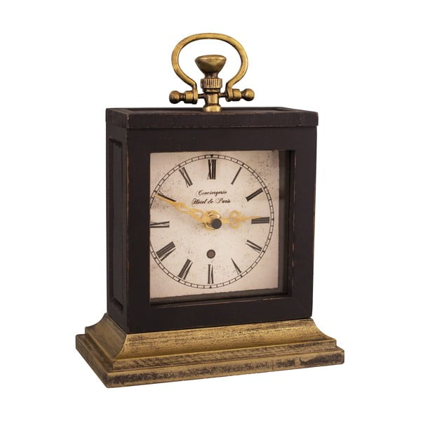 Pulkstenis – Antic Line-image-1