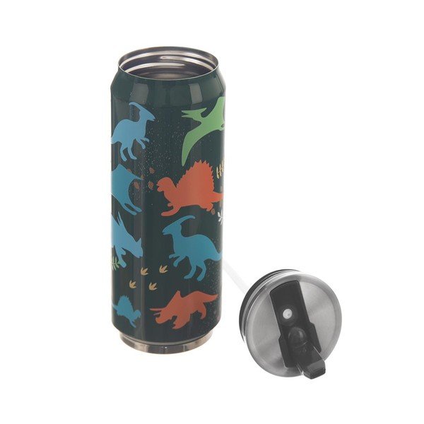 Termoss 500 ml – Orion-image-1