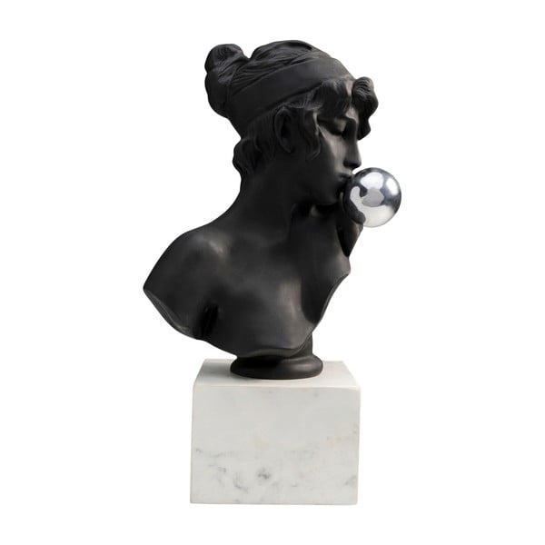 Polirezīna statuete Busto – Kare Design