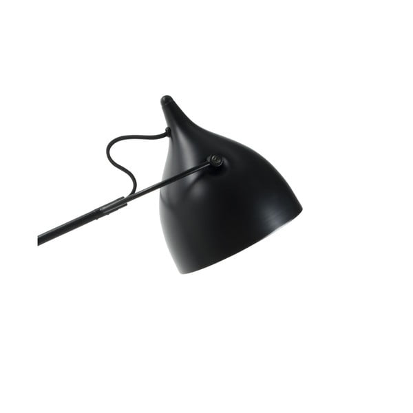 Melna galda lampa Zuiver Reader-image-1