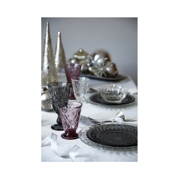 Violeta glāze La Rochère Lyonnais, 200 ml-image-2