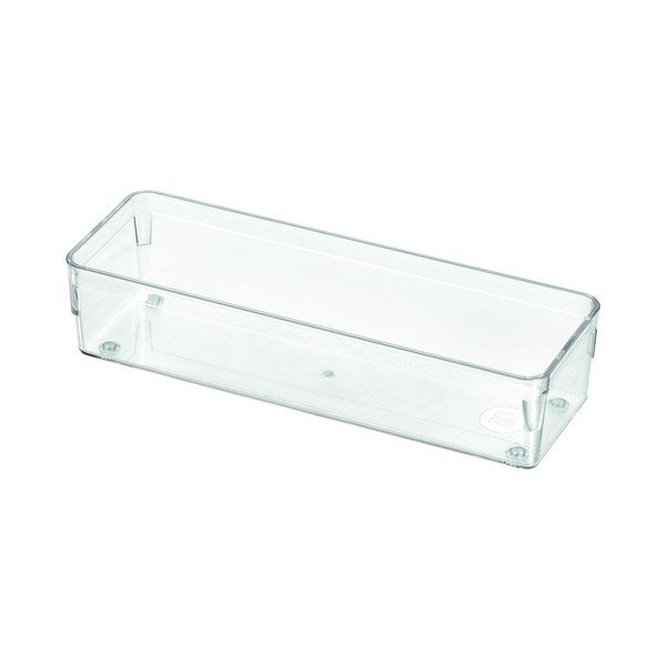 Atvilktnes organizators no pārstrādātas plastmasas Basic – iDesign-image-2