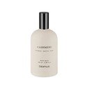 Interjera smaržas 100 ml Tuoksu Cashmere – Blomus