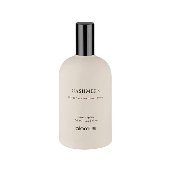 Interjera smaržas 100 ml Tuoksu Cashmere – Blomus