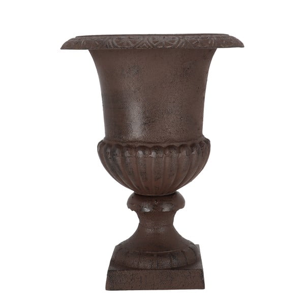 Metāla puķu pods – Esschert Design