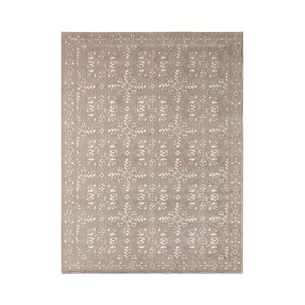 Paklājs Schöngeist & Petersen High Low, 160 x 230 cm