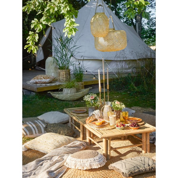 Bambusa laterna 32 cm Musu – Bloomingville-image-3