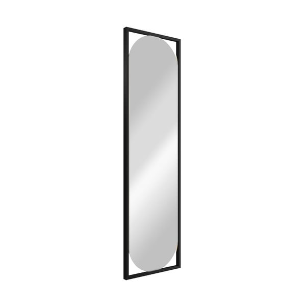 Sienas spogulis 38x133 cm Marbella – Styler-image-3