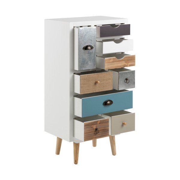 Augsta kumode 48x98 cm Thais – Actona-image-2