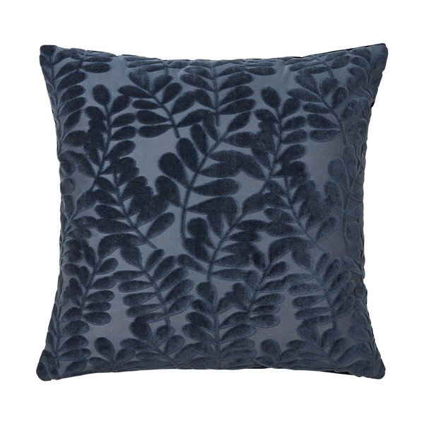 Dekoratīvais spilvens 45x45 cm Yona – House Nordic