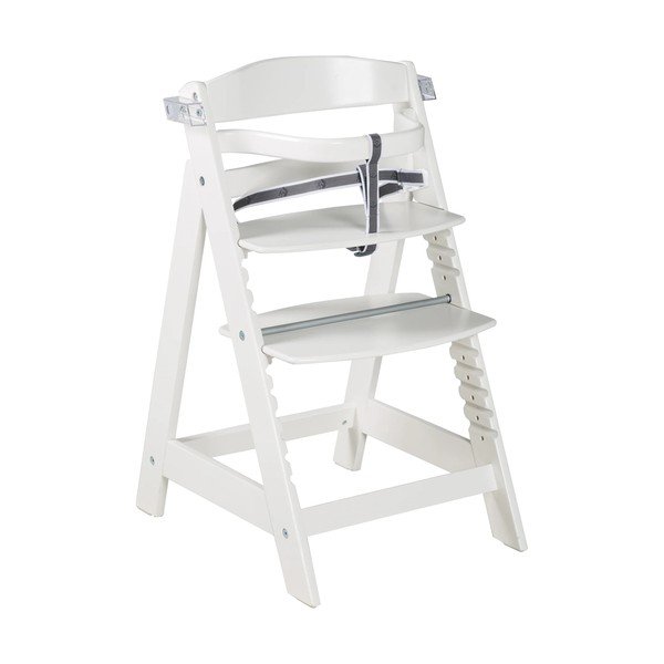 Bērnu barošanas krēsls Sit Up Click & Fun – Roba-image-1