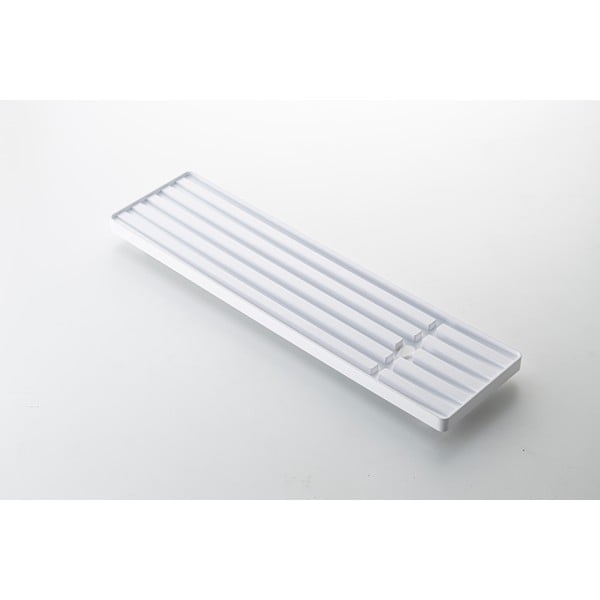 Balts trauku žāvētājs Yamazaki Tower-image-3