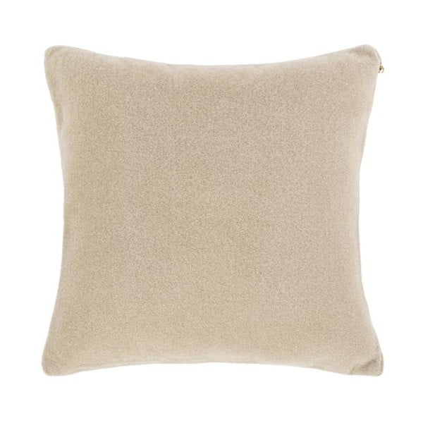 Dekoratīvais spilvens 45x45 cm Zenia – Tiseco Home Studio-image-1