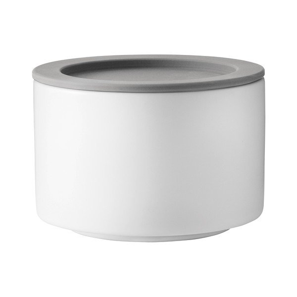 Stelton Rig-Tig sāls kaste-image-1