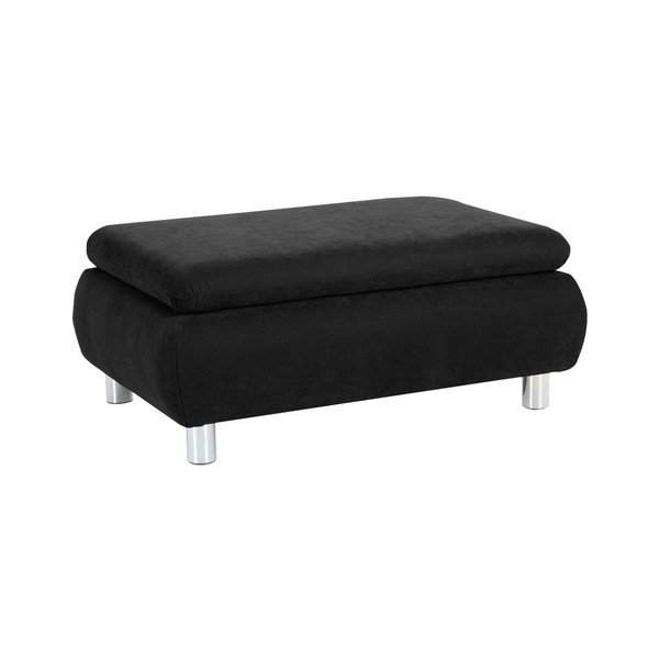 Black Max Winzer Palm Bay otomāns-image-1