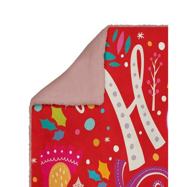 Sega Oyo home Noelle, 160 x 220 cm-image-2