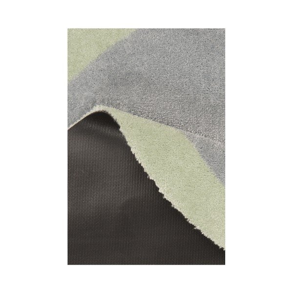 Bērnu paklājs Zala Living Leslie, ⌀ 100 cm-image-2