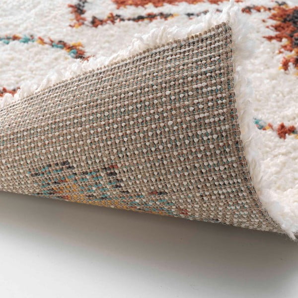 Paklājs 160x230 cm Vasco – douceur d'intérieur-image-3