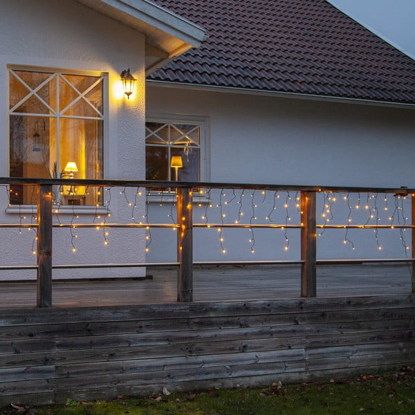 LED lampiņu virtene Star Trading, garums 23,9 m-image-1