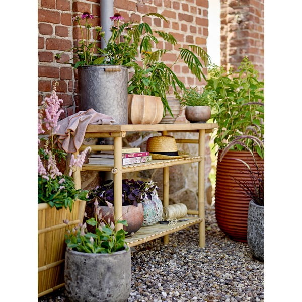 Puķu poda apvalki (2 gab.) ø 45 cm Mesola – Bloomingville-image-2