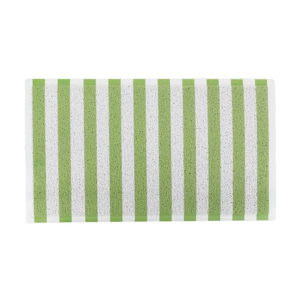 Paklājs 60x90 cm Striped – Artsy Doormats