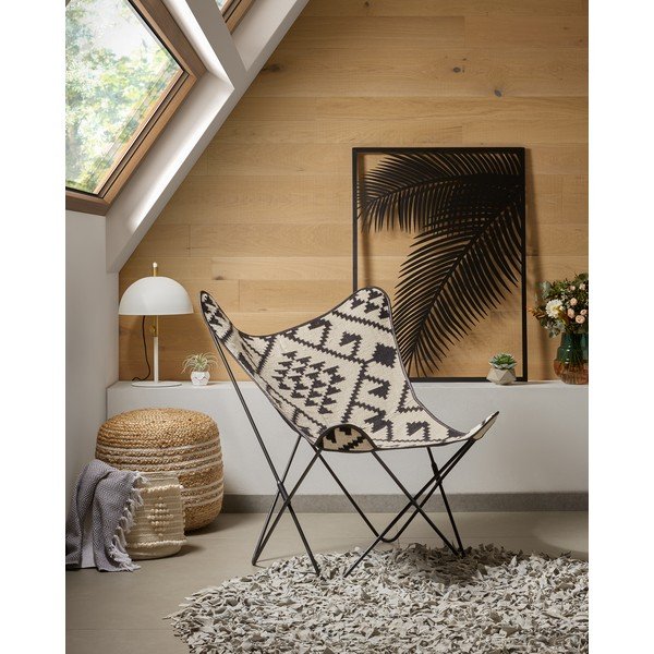 Pufs Kave Home Samy-image-3