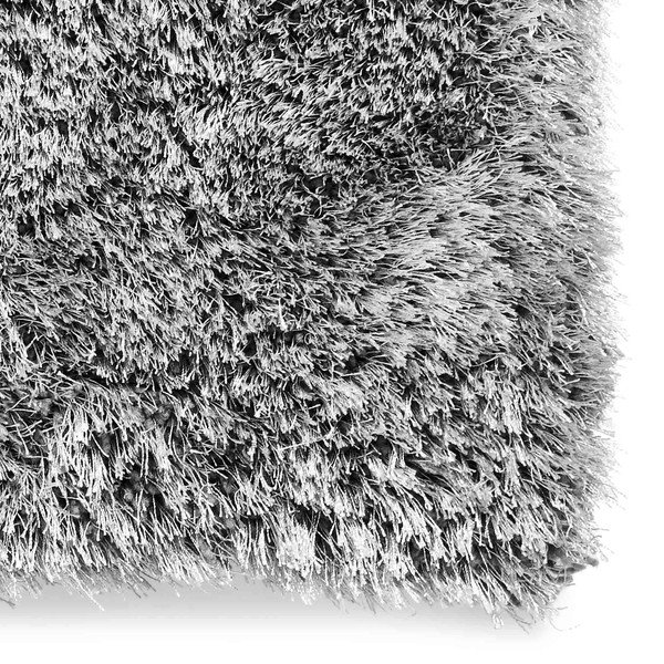 Pelēki dzeltens paklājs Think Rugs Noble House Rock, 150 x 230 cm-image-3