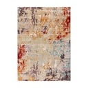 Paklājs 80x150 cm Eider – Universal