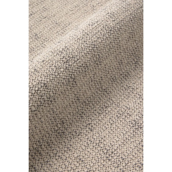 Kokvilnas galda paliktņi (2 gab.) 38x50 cm Handloom – Lorena Canals-image-4