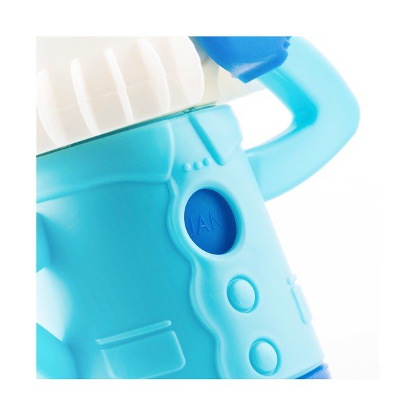 Ledusskapja atsvaidzinātājs InnovaGoods Smelly -image-2