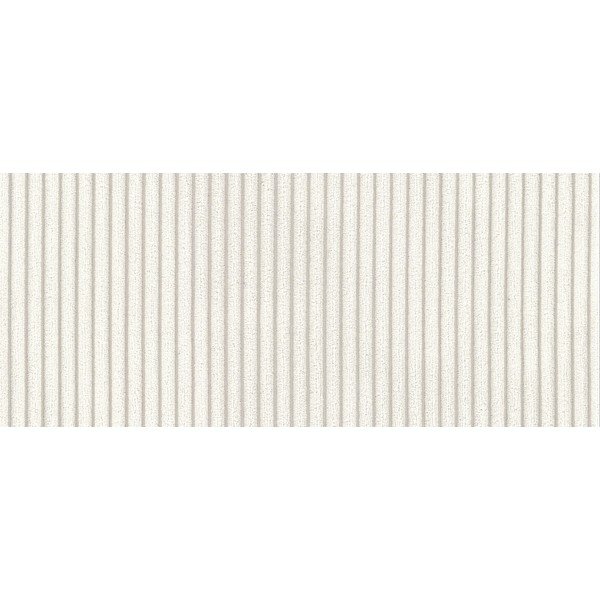 Balts velveta kāju soliņš Paris – Scandic-image-4