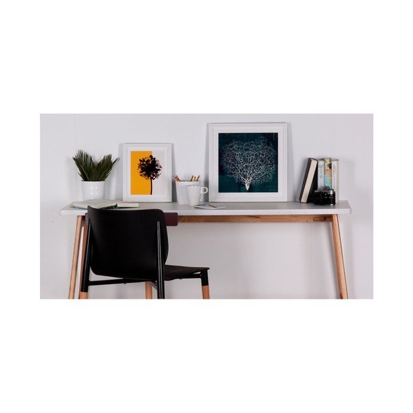 Attēls sømcasa Spring, 25 x 30 cm-image-1