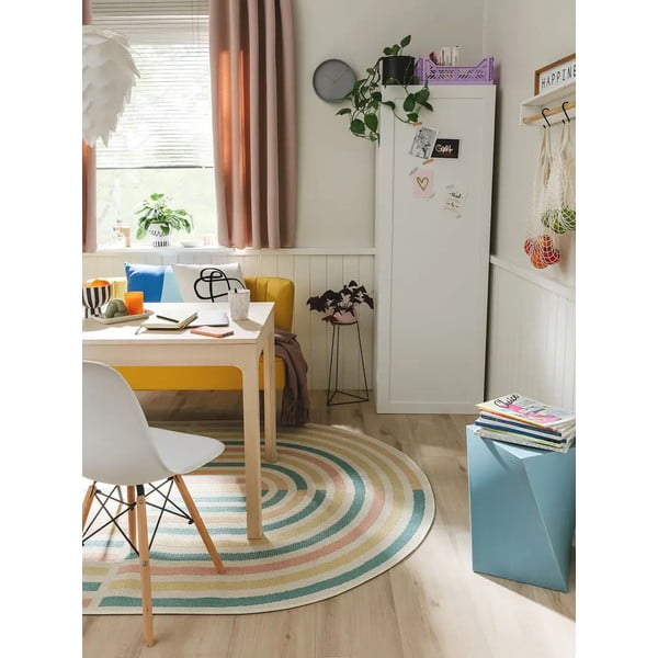 Āra paklājs 160x230 cm Manila – Universal-image-1