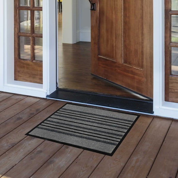 Kājslauķis 40x60 cm Piano – douceur d'intérieur-image-1