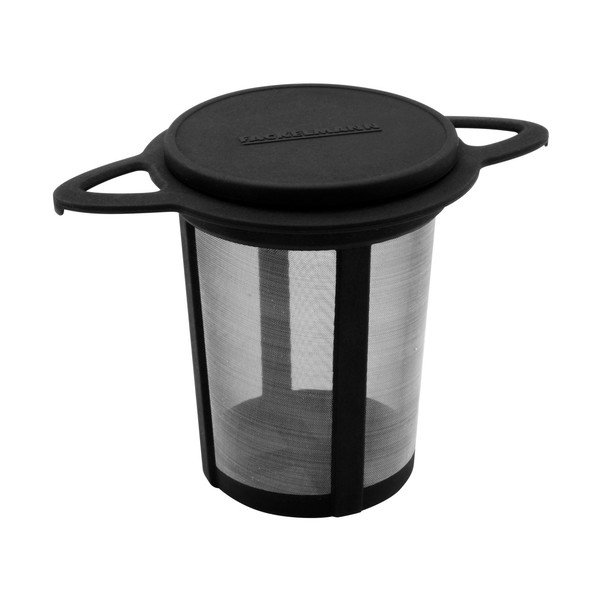 Atkārtoti lietojams tējas filtrs Fackelmann Coffee & Tea-image-2