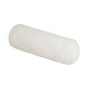 Dekoratīvais spilvens no Sherpa flīsa 18x45 cm Sherpa – Casa Selección
